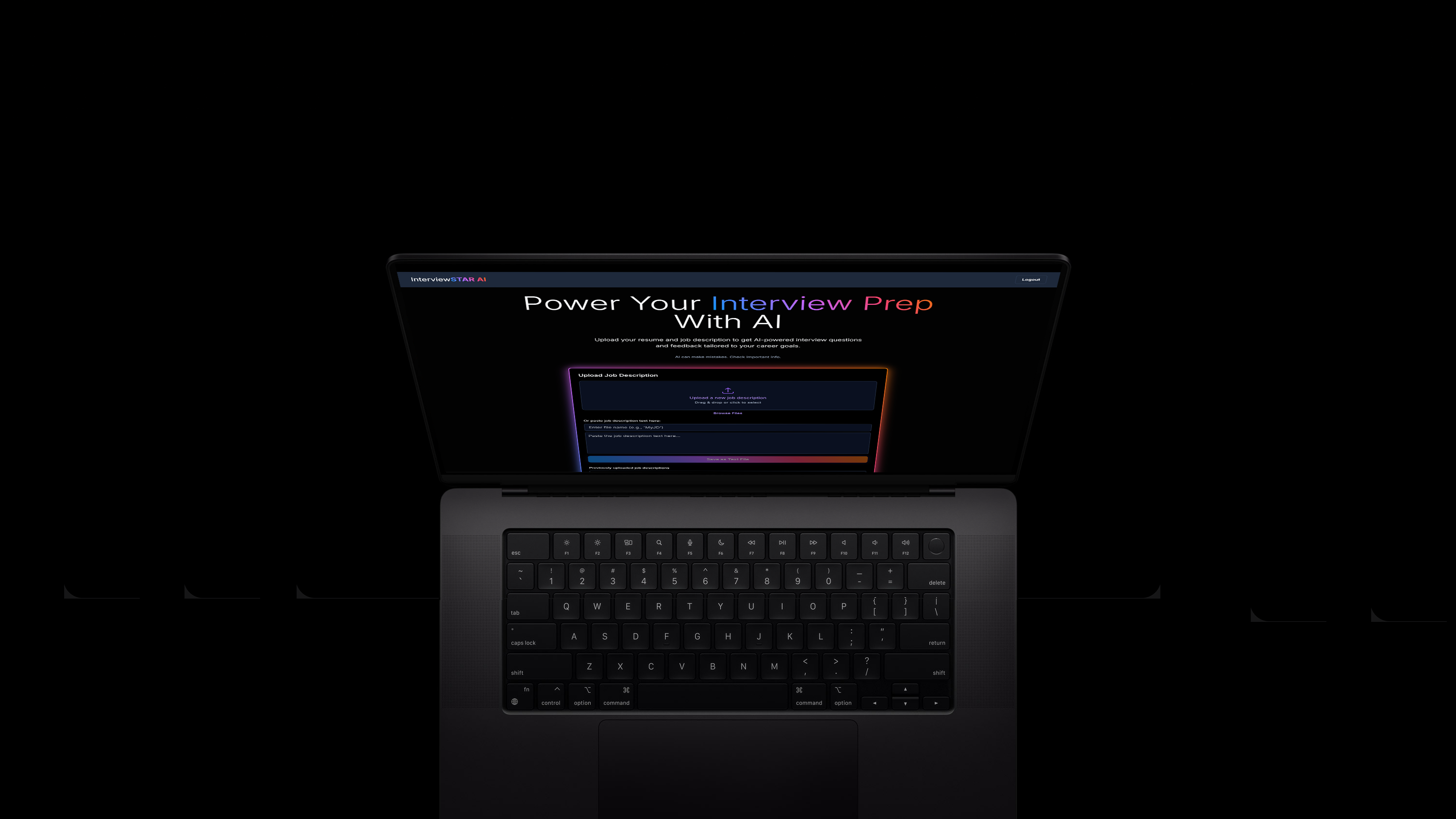 Slide 1 Image