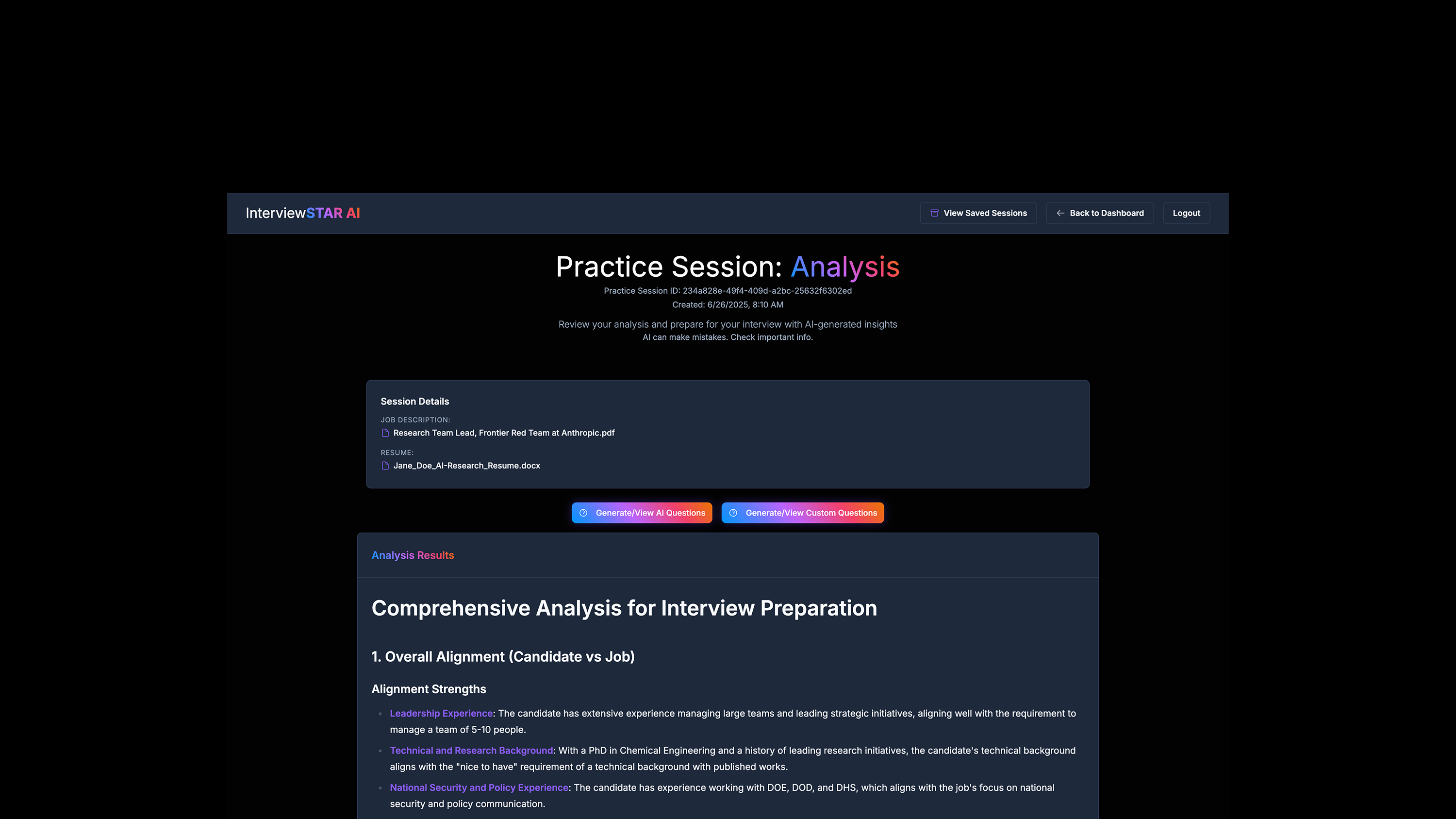 Slide 2 Image