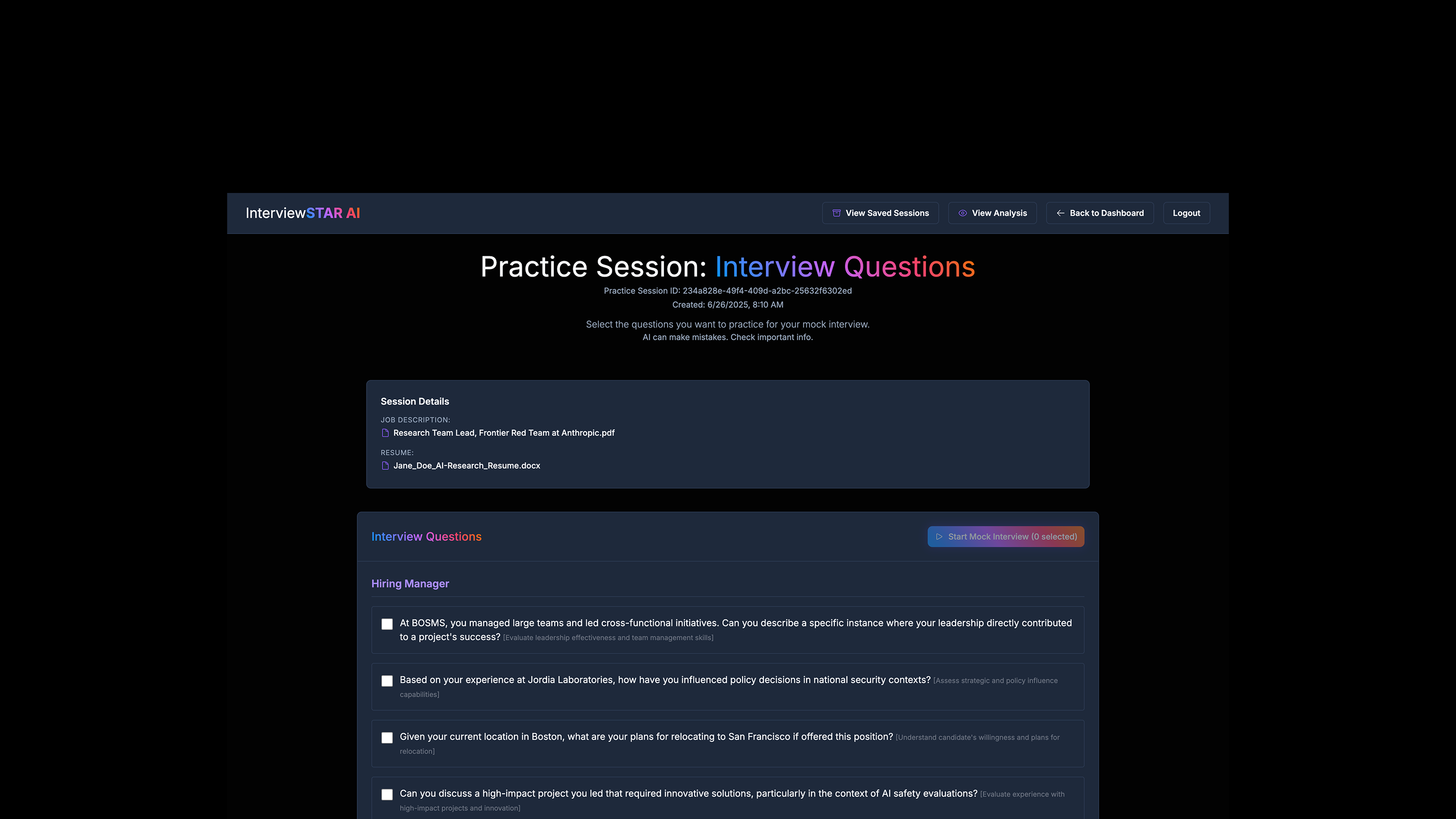 Slide 3 Image