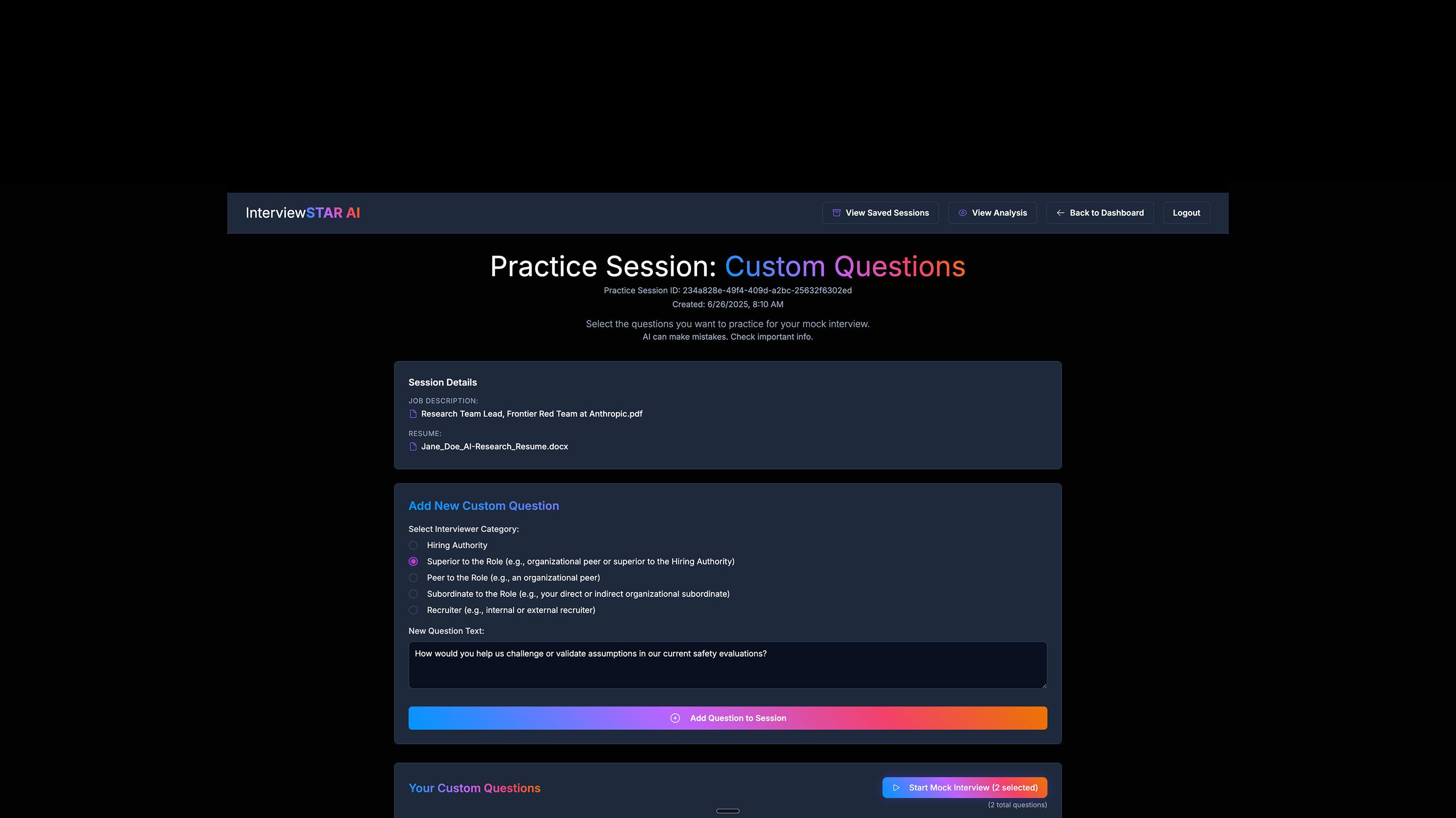 Slide 4 Image