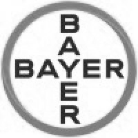 Bayer