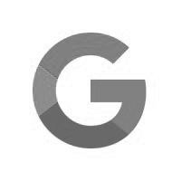 Google Cloud