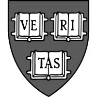 Harvard