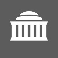 MIT
