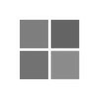 Microsoft Azure