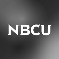 NBCUniversal