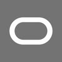 Oracle Cloud