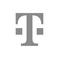 T-Mobile