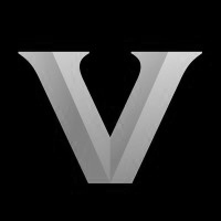 Vanderbilt