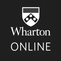 Wharton