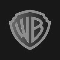 Warner Bros Discovery